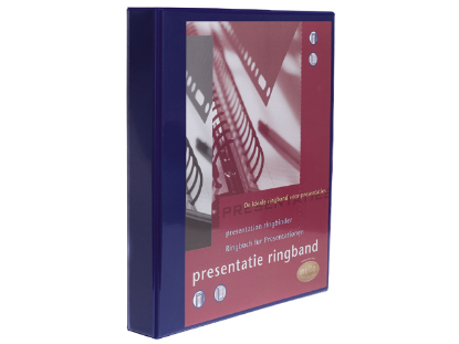 Afbeelding - 8268753-png